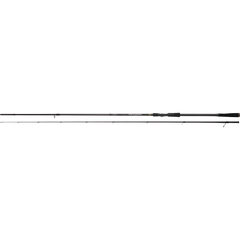 Spro Specter Finesse Spin