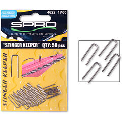 Spro Stinger Keeper