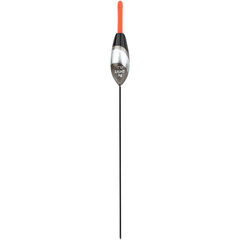 Spro Trout Master Float Light