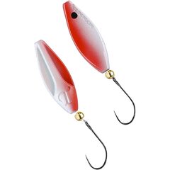 Trout Master Incy Inline Spoon