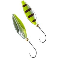 Trout Master Incy Inline Spoon