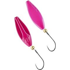 Trout Master Incy Inline Spoon