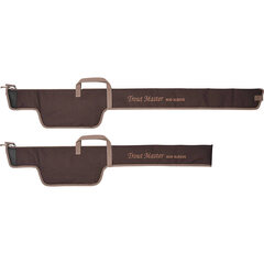 Trout Master Lure Rod Sleeve