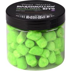 Trout Master Marshmallows