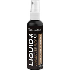 Trout Master Pro Liquid