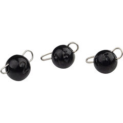 Trout Master Tungsten Bottom Jig