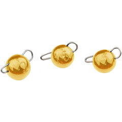 Trout Master Tungsten Bottom Jig