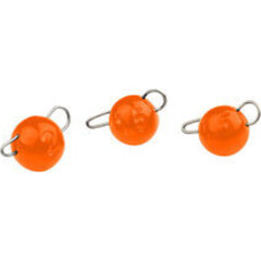 Trout Master Tungsten Bottom Jig