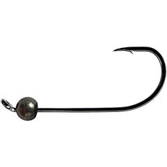 Trout Master Tungsten Micro Jig