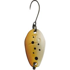Spro Trout Master Incy Spoon