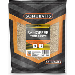 Sonubaits Stiki Paste