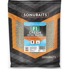 Sonubaits Stiki Paste