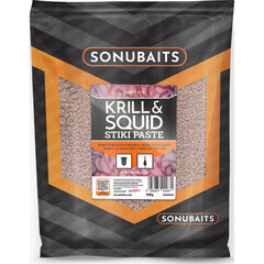 Sonubaits Stiki Paste