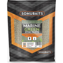 Sonubaits Stiki Paste