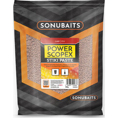 Sonubaits Stiki Paste