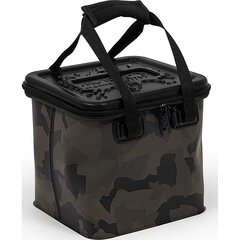 Avid Stormshield Camo EVA