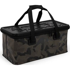 Avid Stormshield Camo EVA