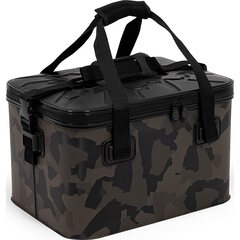 Avid Stormshield Camo EVA