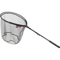 Fox Rage Street Fighter Net