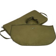 Korum Supa Lite Fishcare Set