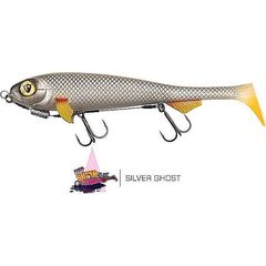 Fox Rage Super Slick Shad