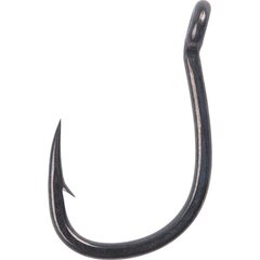 Fox Super Wide Gape outturned eye