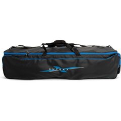 Preston Supera X Roller And Roost