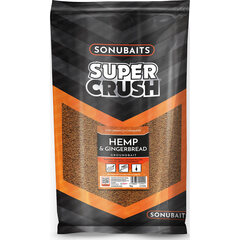 Sonubaits Super Crush