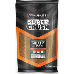 Sonubaits Super Crush