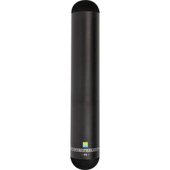 Preston Superium Section Protector