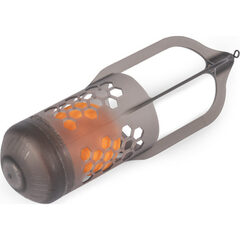 Korum Surface Feeder Float