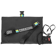 Preston Thermatech Heated Seat Cushion