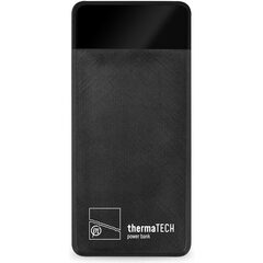 Preston Thermatech Power Bank 20000mAh