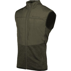 Westin Thermo Knit Vest