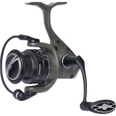 Savage Gear Thoriz