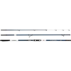 Penn Tidal XT Lowrider Solid Carbon Tip