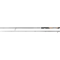Fox Rage TR Rod