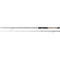 Fox Rage TR Rod