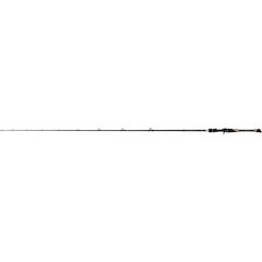 Fox Rage TR Rod