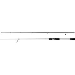 Mitchell Traxx Lure Spinning