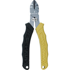 Westin Twin Cut Plier