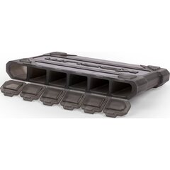 Korum Tackle Dispenser Blox