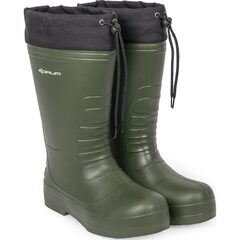Korum Thermalite EVA Welly Boot