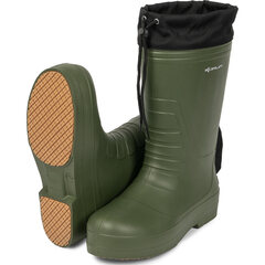 Korum Thermalite Sherpa EVA Welly Boot