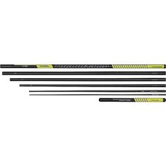 Matrix Torque Carp Power