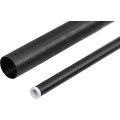 Matrix Torque Carp Power