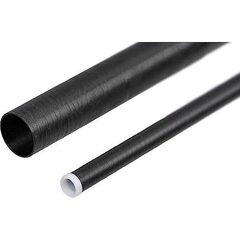 Matrix Torque Carp Power