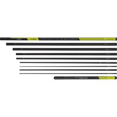 Matrix Torque Carp X Power Pole Package