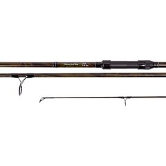 Lion Sports Treasure Bush Stalker