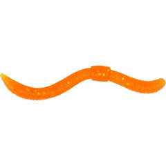 Trout Master Dendrobaena